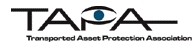 image/tapa_logo.gif