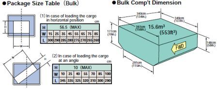aircraft/A300-600R_2.jpg