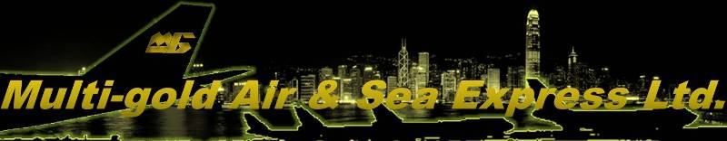 layout/headerLogo.gif